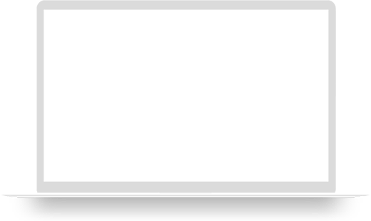 imtoken官方安卓版下im钱包官网载